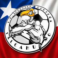 /album/escudos-de-asofutalc-y-de-los-19-clubes/10-juventud-portena-copia-png/